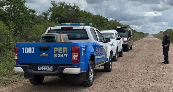 Operativo-de-bisqueda-de-restos-de-Martin-Palacio