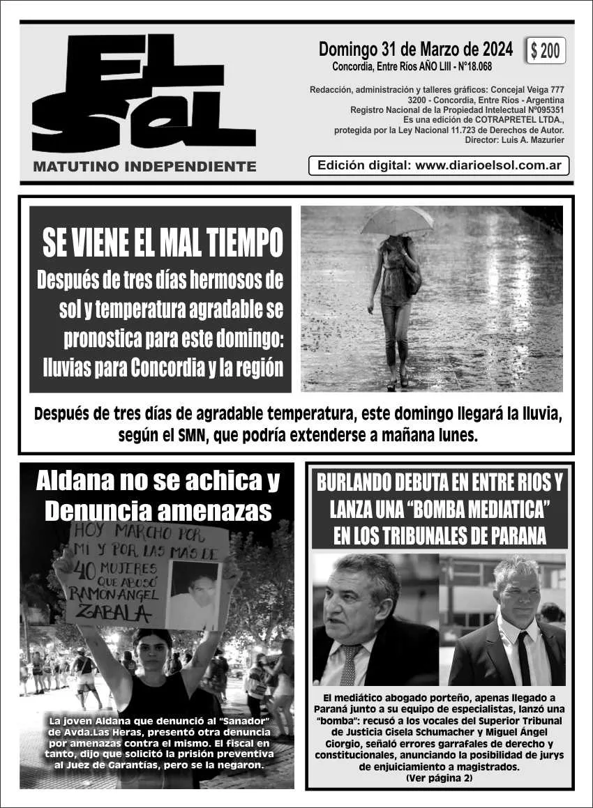 domingo 31 de marzo_tapa