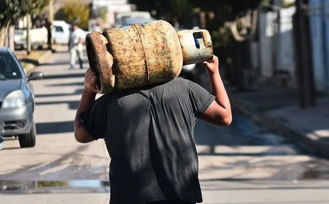 garrafa 1
