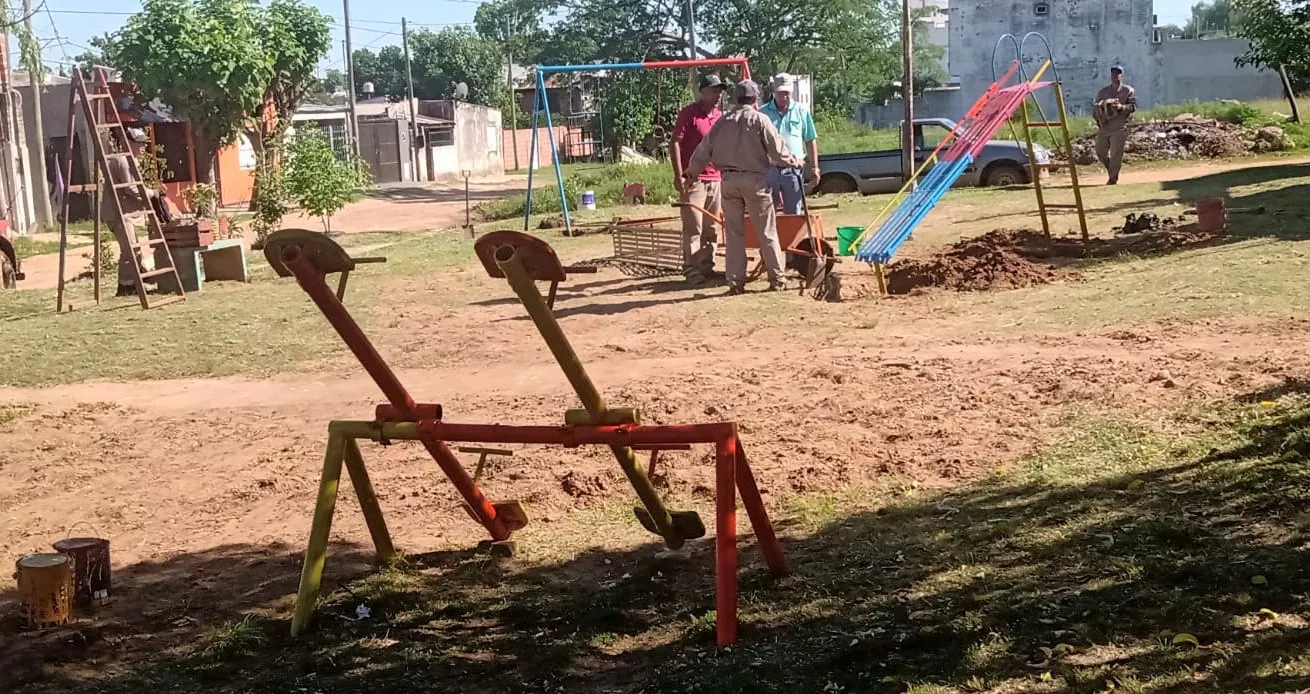 puesta en valor espacios publicos (2)