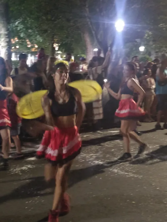 713ab8ac-61e8-4bd0-bace-ebbe48d8c364