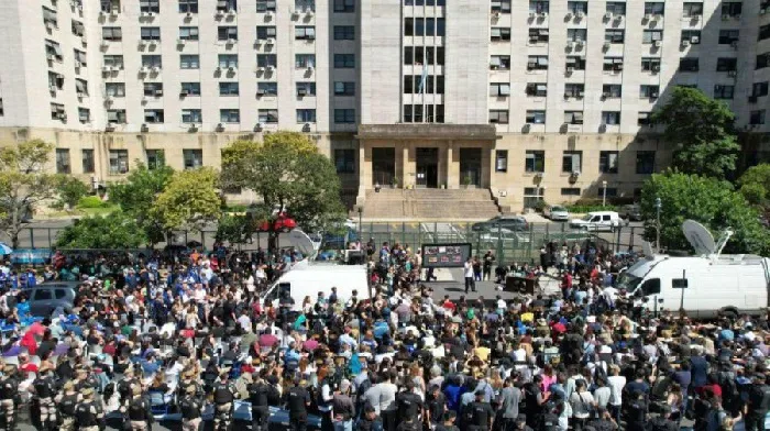 clase publica