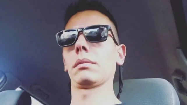 policia1