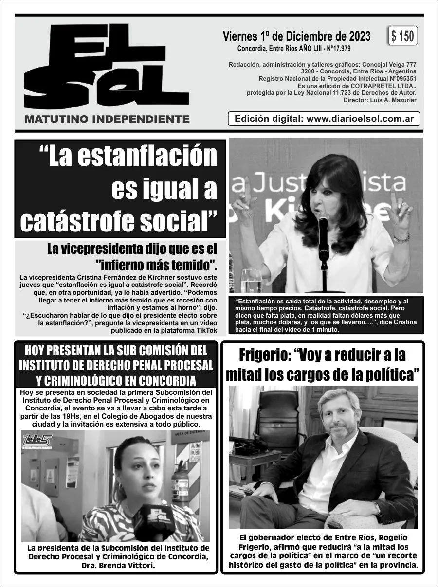 viernes 1º de diciembre_TAPA