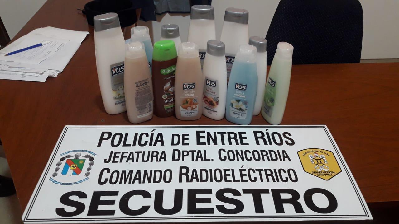 SECUESTRO (1)