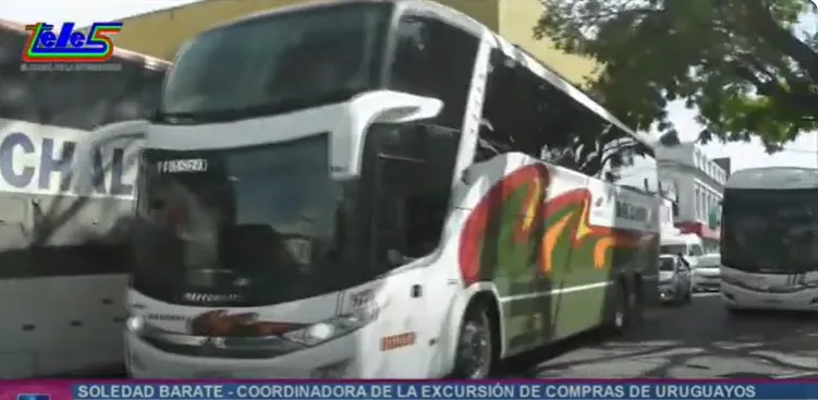 fd31fc39-fa21-4ecc-8d39-b16964d9e138