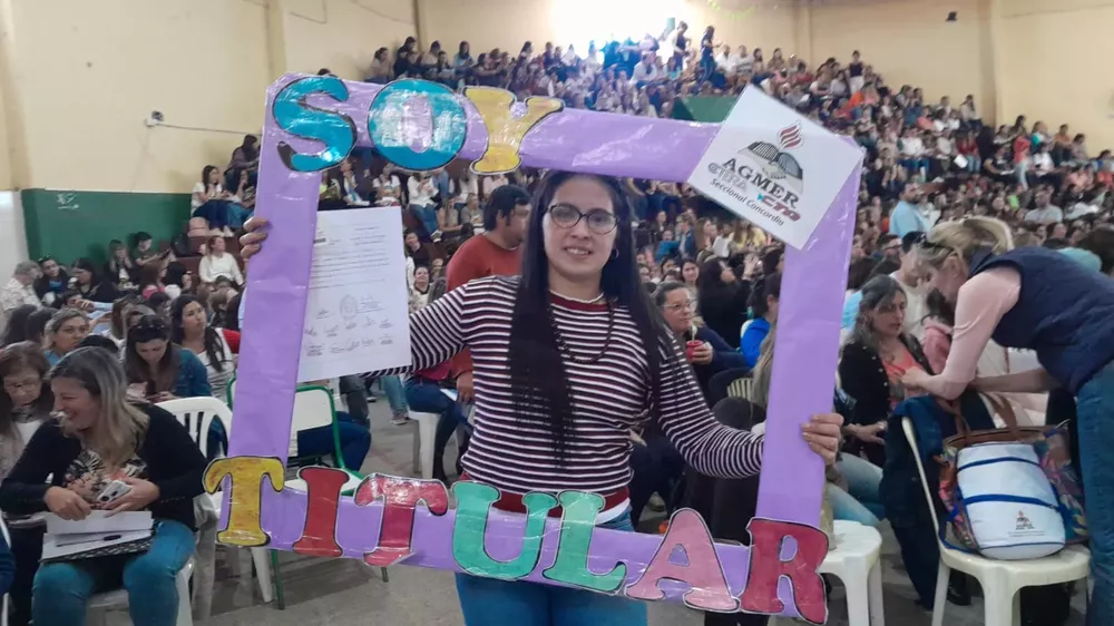 Titularización docente 1 (3)