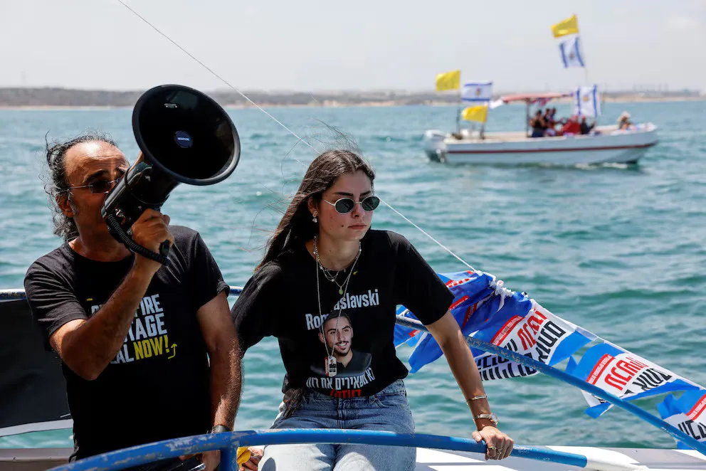 HE4FEXJ475HIND5TA33UCI6VEA