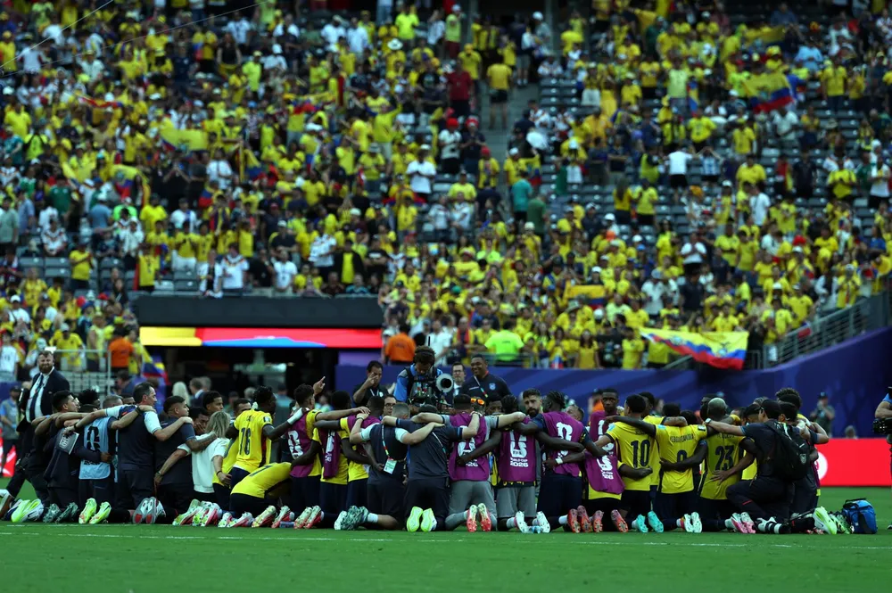 seleccion-ecuador-clasificacion-historica