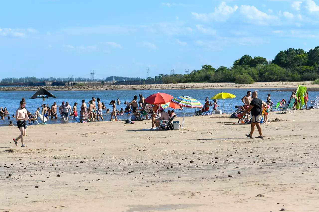 IMG-20220130-WA0047