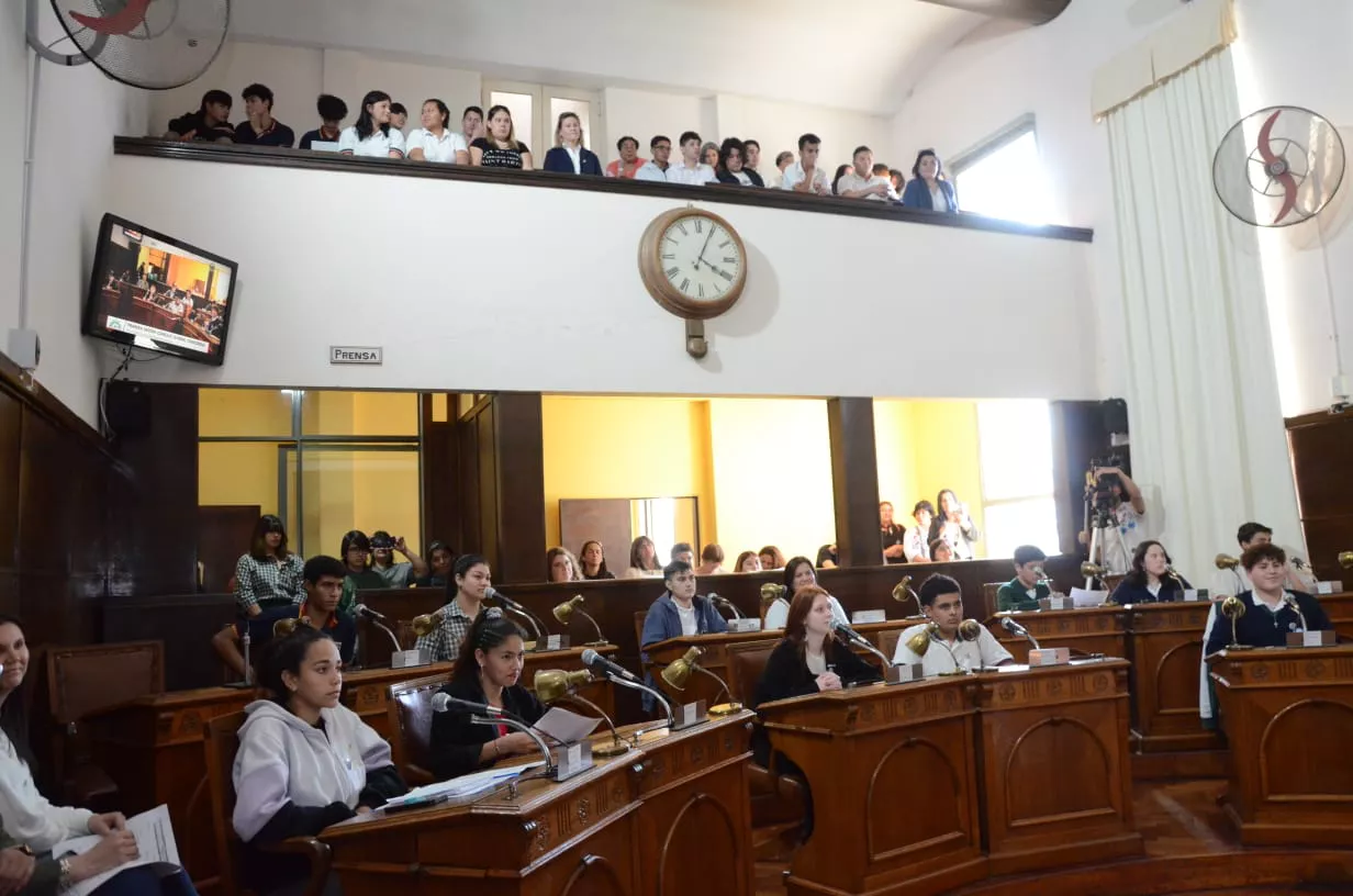 Concejo Juvenil (1)