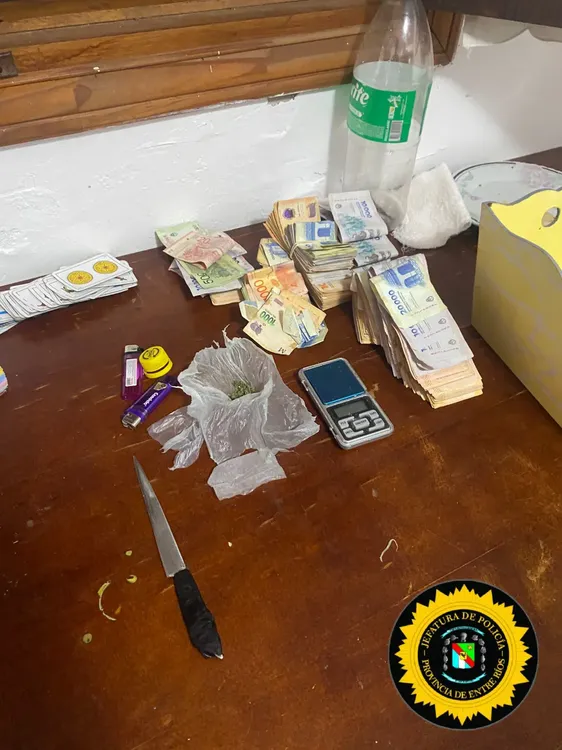 3d12fece-a680-4191-a5d1-728a93391185