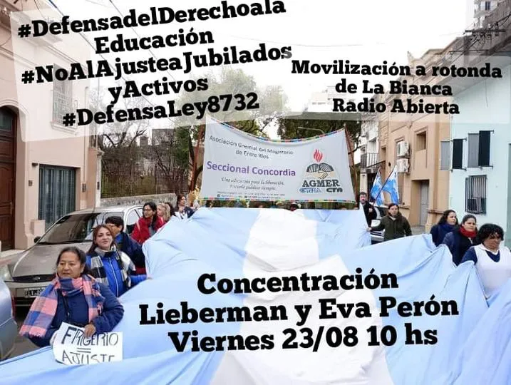 83110790-21a8-4a09-89cd-e17497dae568