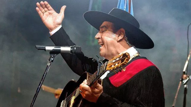 Chaqueño