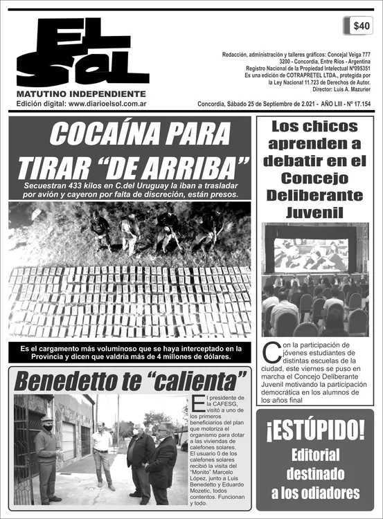 SÁBADO 25 DE SEPT_TAPA