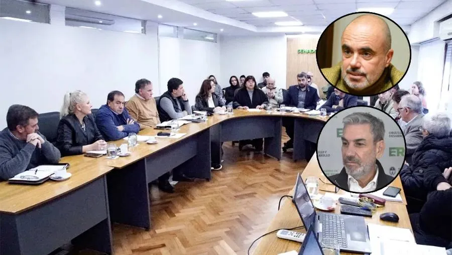 bagna-boleas-comision.jpg