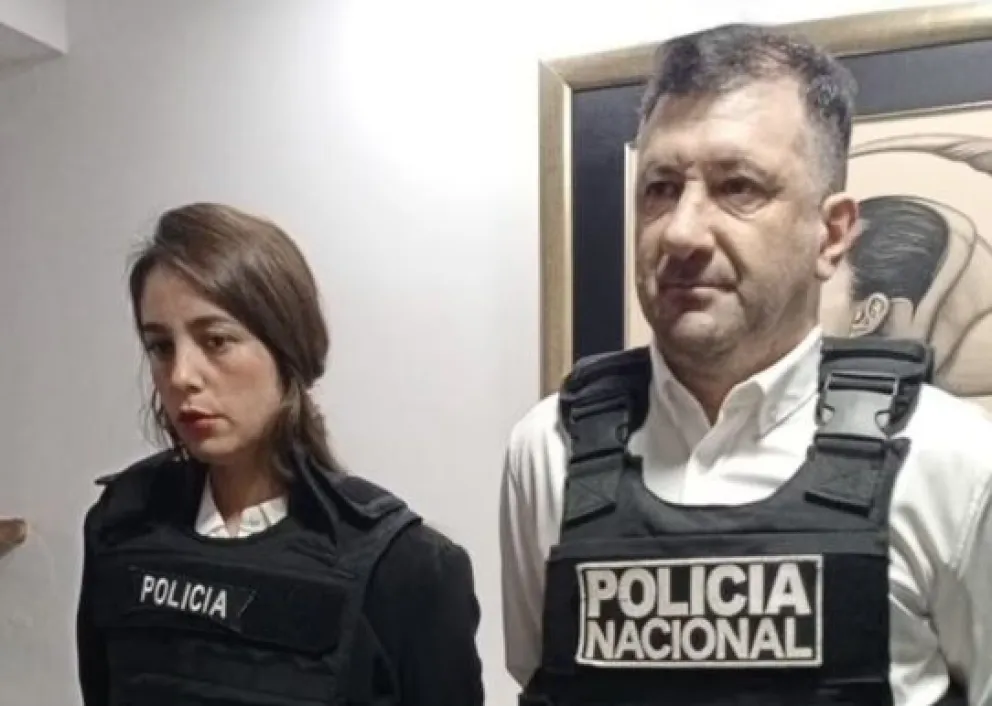 turco