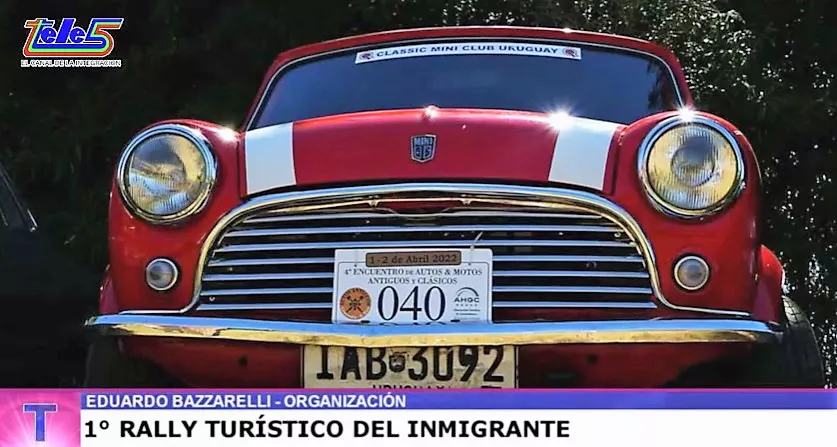Rally turístico_3