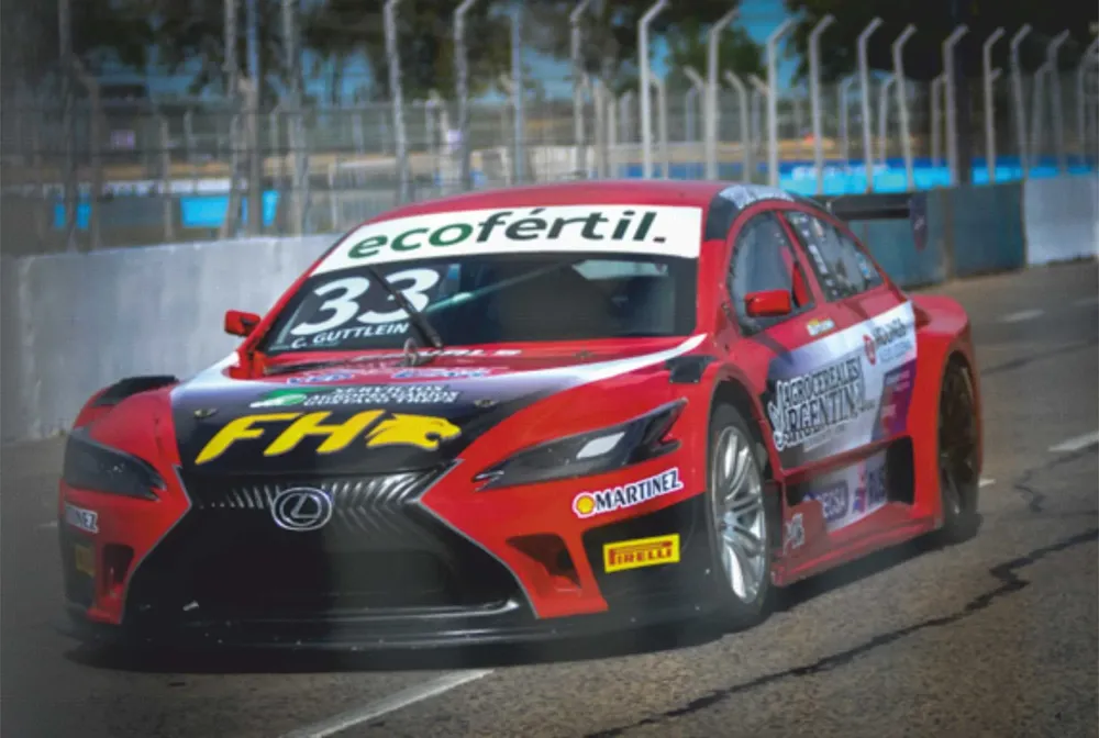 tc20001