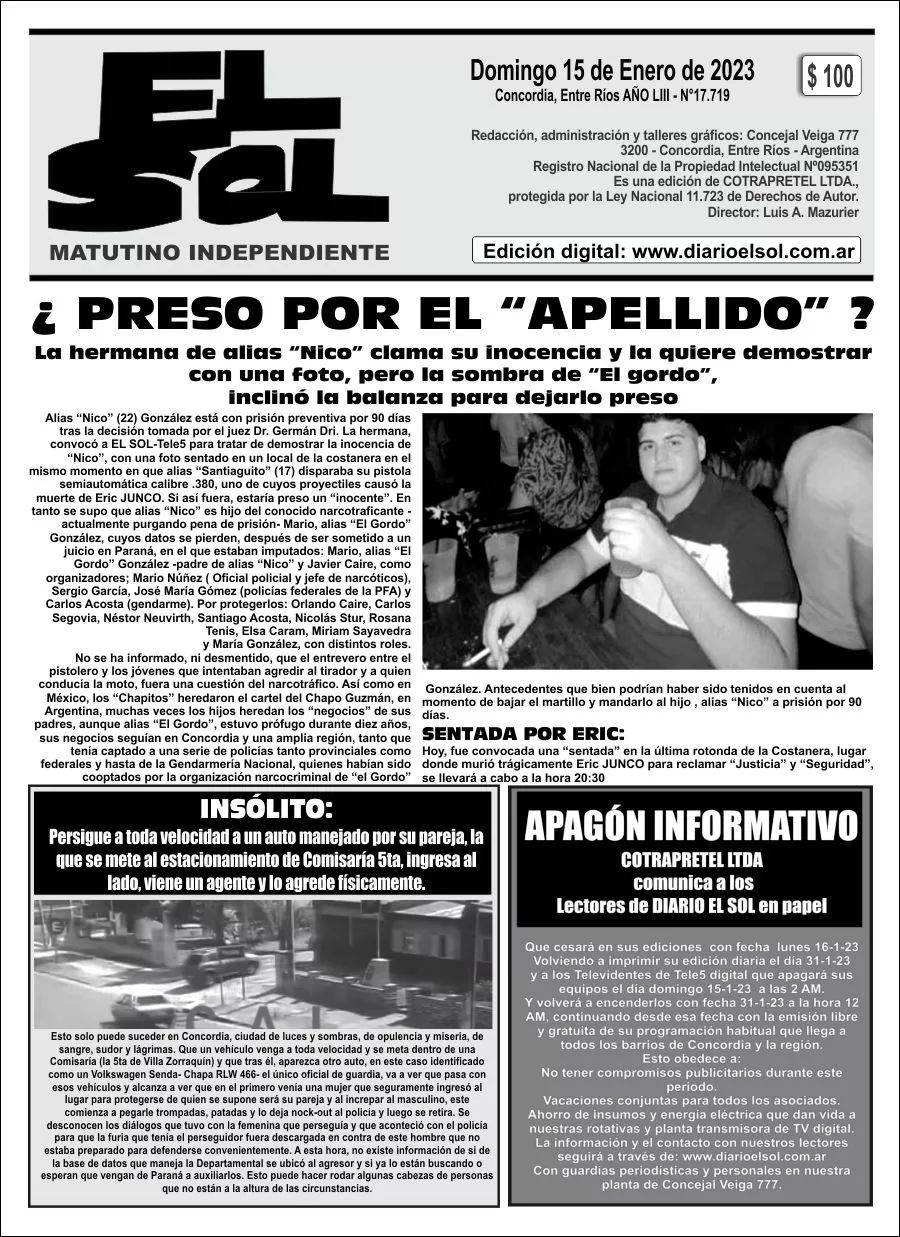 DOMINGO 15 DE ENERO_TAPA (1)