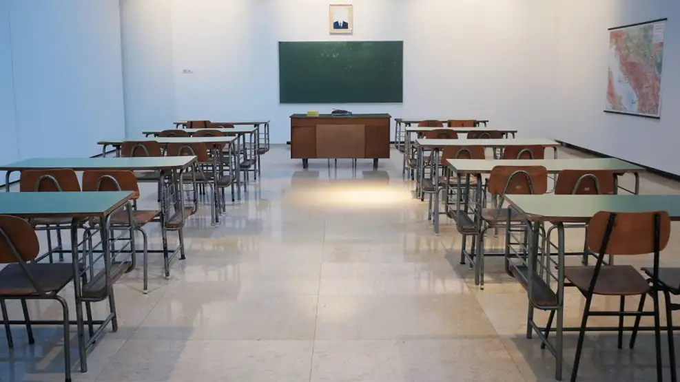 educacion-20230915-1655326