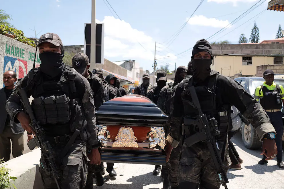 XPNX7K57OVGB7JFJ5RIBPMUGEM