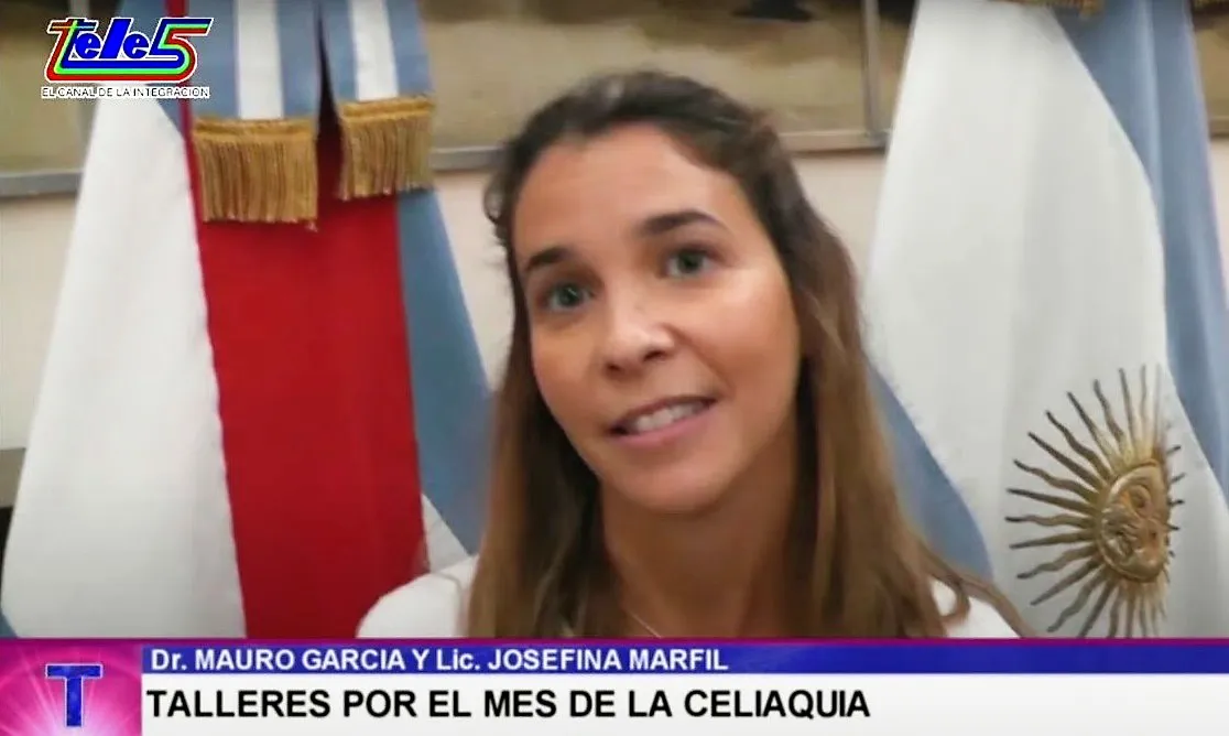 Celiaquía_1