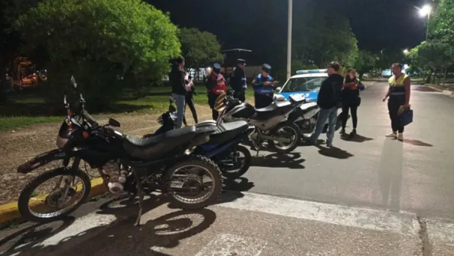 3-motos-opoerativos-1.jpg