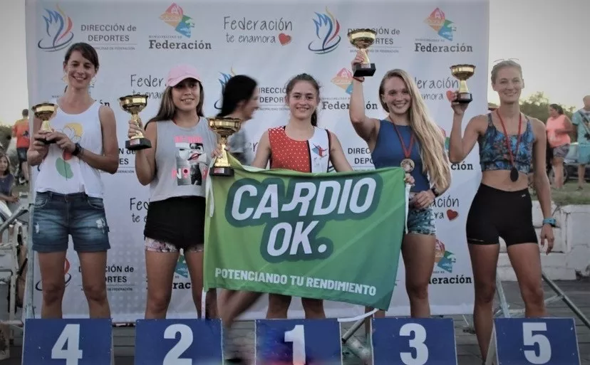 Federación1 (2)