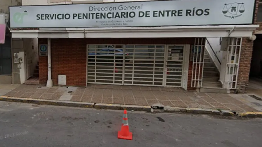 servicio-penitenciario.jpg