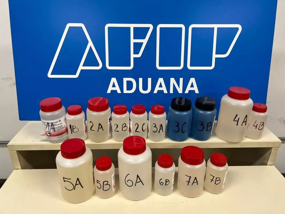 Aduana_1