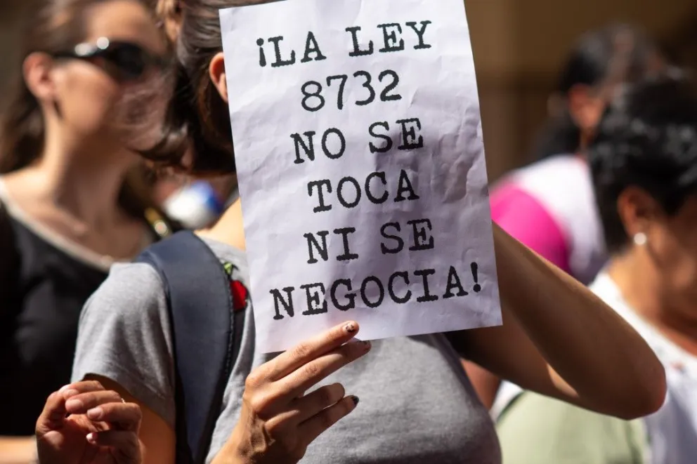 nose