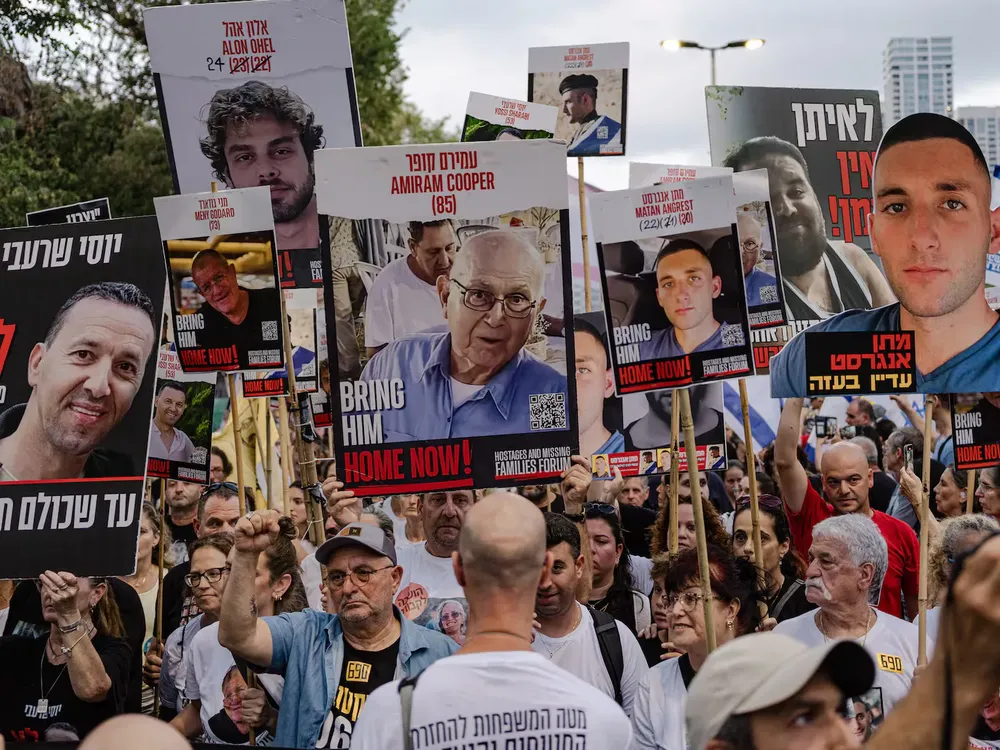 el-acuerdo-busca-la-liberacion-de-todos-los-rehenes-amit-elkayamthe-new-york-times-RNWMMIFXPY26LKKK5N5JQEJLSU