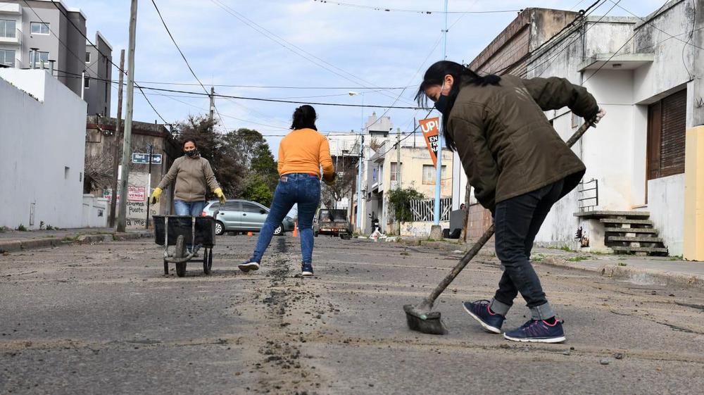 plan mejora traza vial (3)