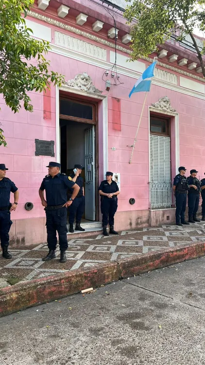 f96f86a2-d13d-41ac-9514-be2f04ed66e0