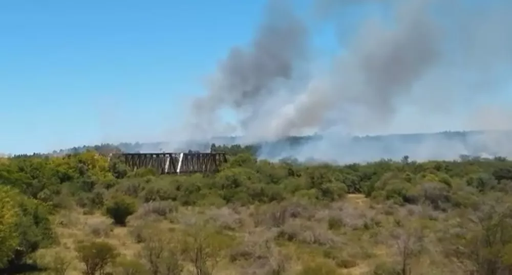 Incendio en zona sur_01