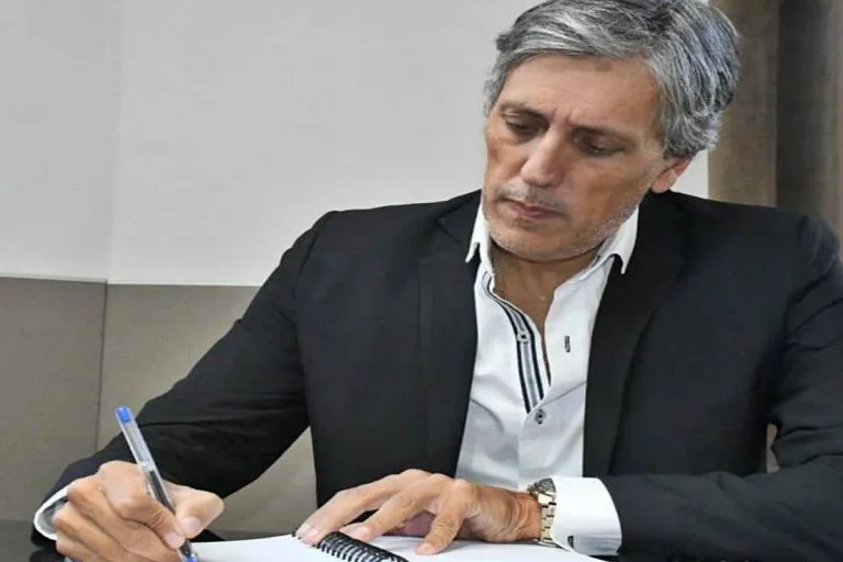 álvaro sierra