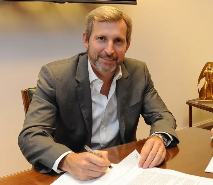 frigerio