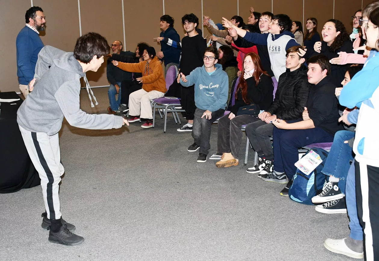 Concejo Juvenil (1)