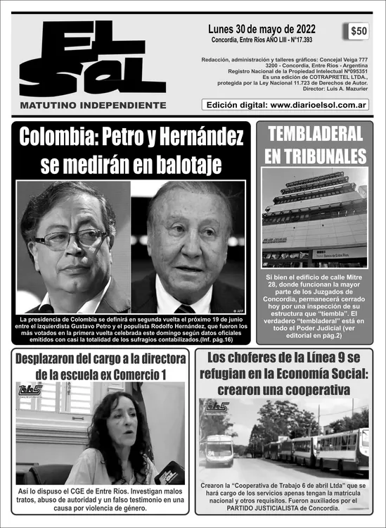 LUNES 30 DE MAYO_TAPA