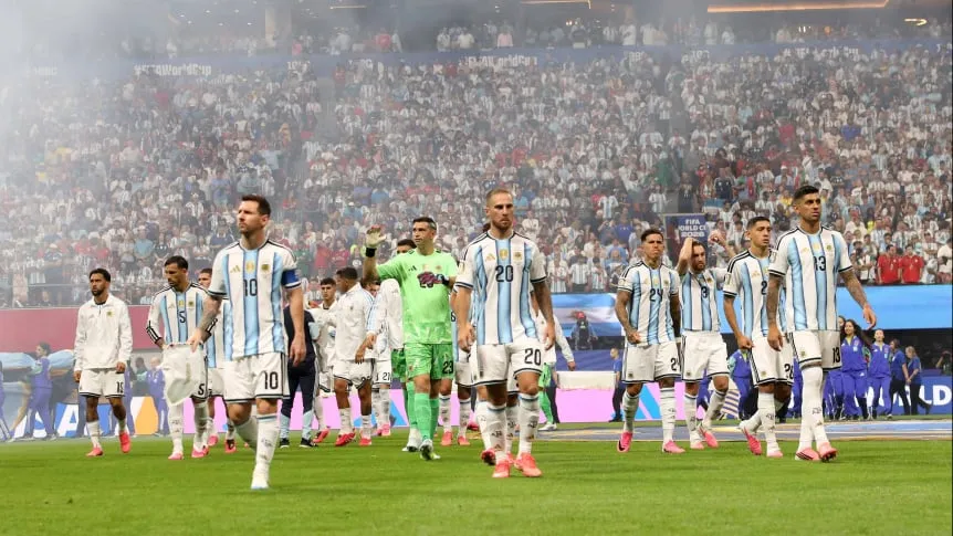 argentina_862x485