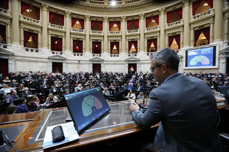 diputados-financiamiento-universitario