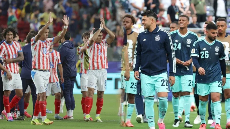 paraguay_alem.jpg_815021171
