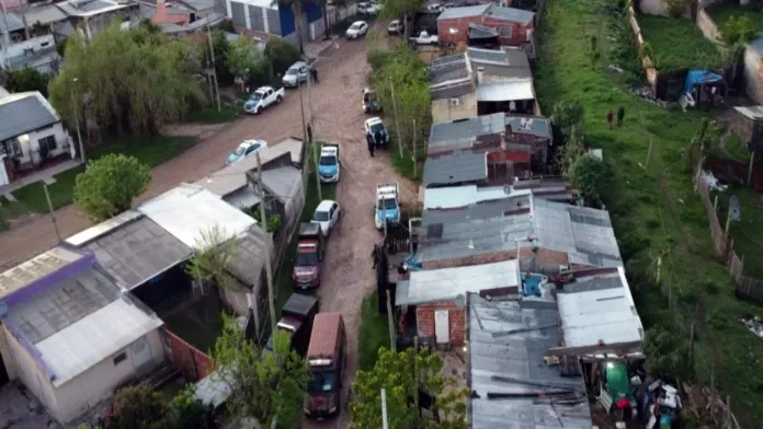 allanamientos-triangulo-concordia