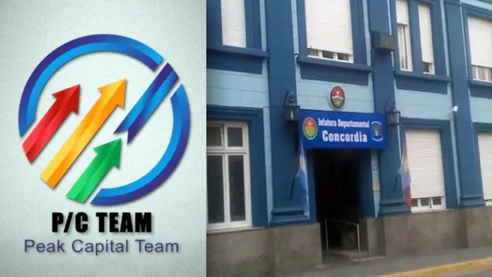 peak-capital-policia-concordia