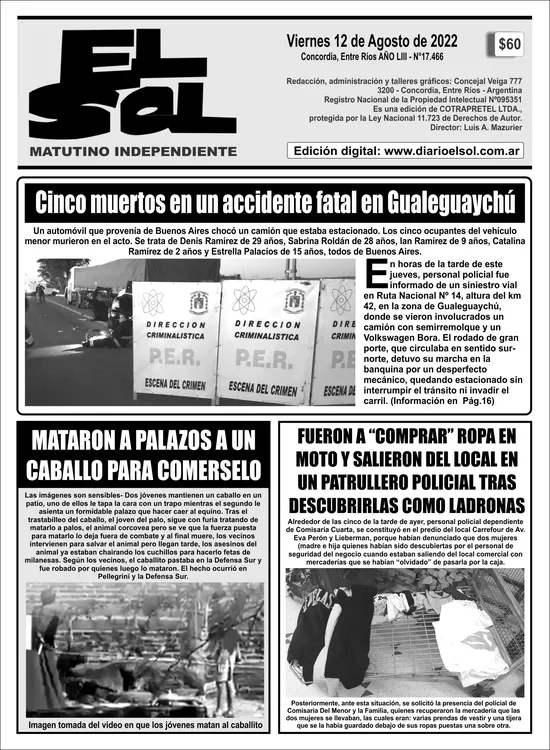 viernes 12 de agosto_TAPA