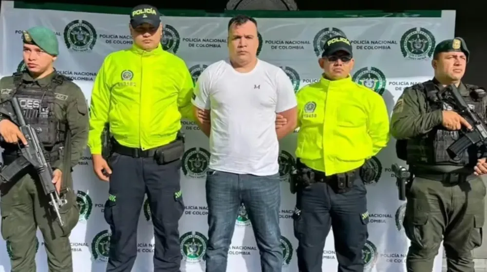 detuvieron-a-uno-de-los-principales-financistas-del-tren-de-aragua-foto-interpol-SH5RNK47WJC6NFZUUXU73DLMPM