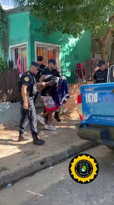 PRESO2