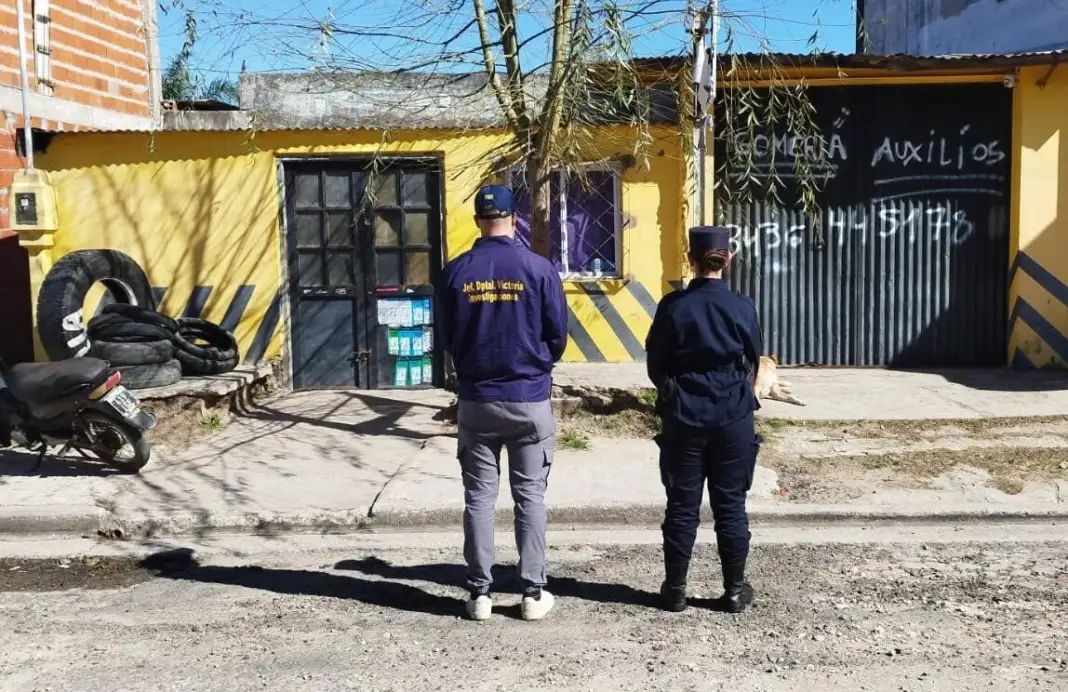 Victoria-asalto-e1786397994998