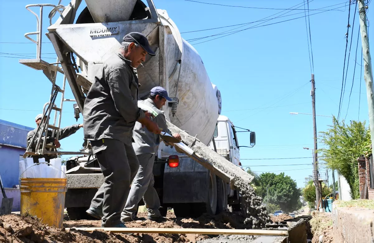Obras (1)